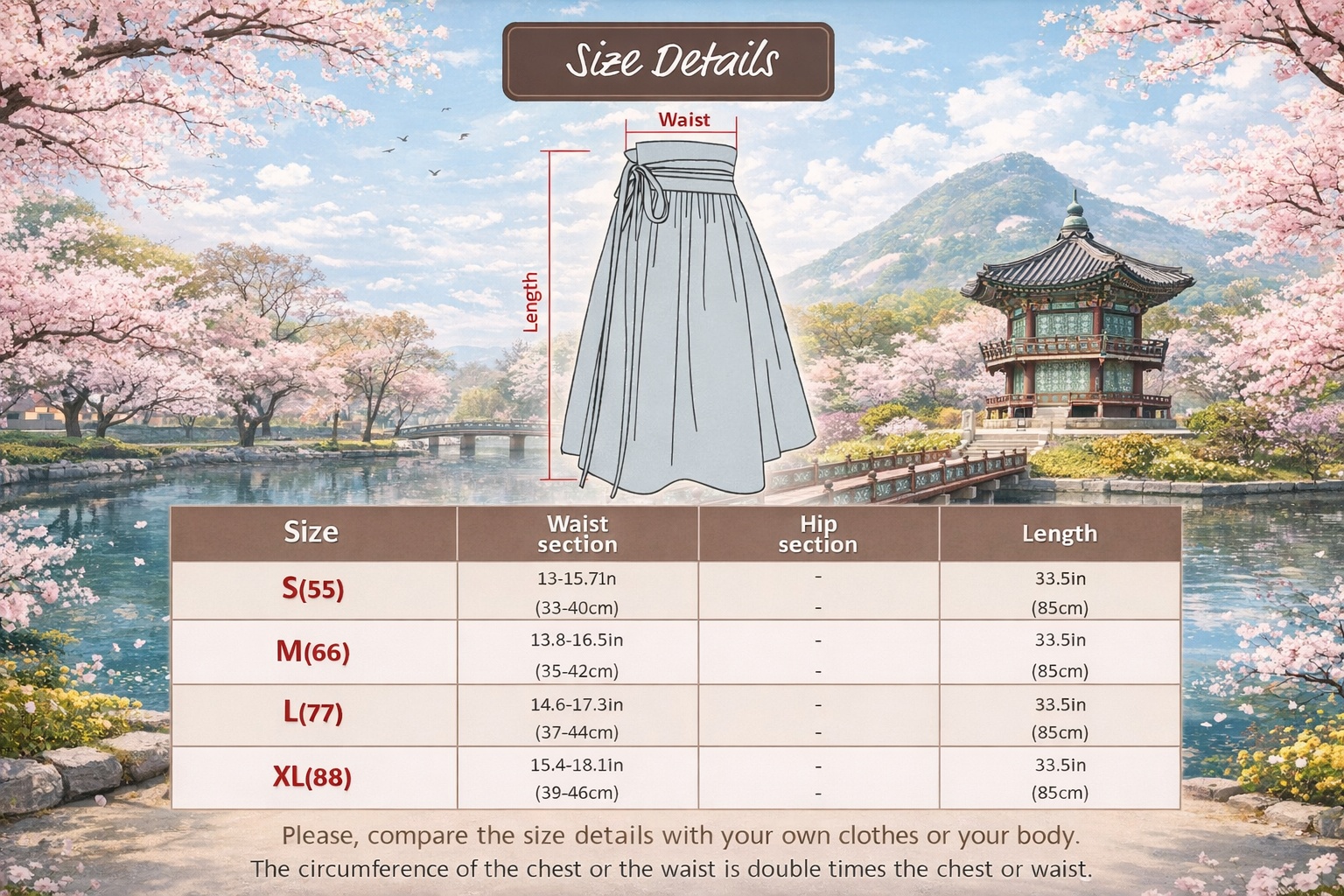 Chic Layered Black Tulle Mini Skirt with Wide Waist Belt - Image 6